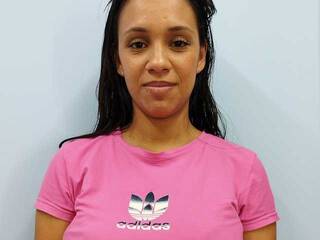 कामुक वीडियो चैट Leslimilk