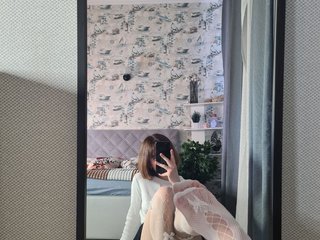 कामुक वीडियो चैट LesliRommel