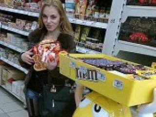 कामुक वीडियो चैट lesliw