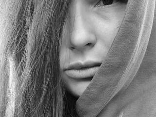 कामुक वीडियो चैट VikkiHeart