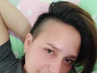 कामुक वीडियो चैट LestGoZarcley