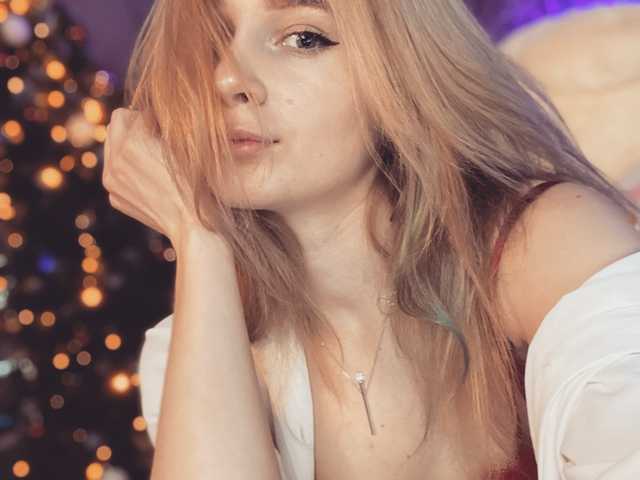 प्रोफ़ाइल की तस्वीर Lesya_