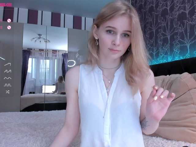 प्रसारण स्क्रीनशॉट Lesya_
