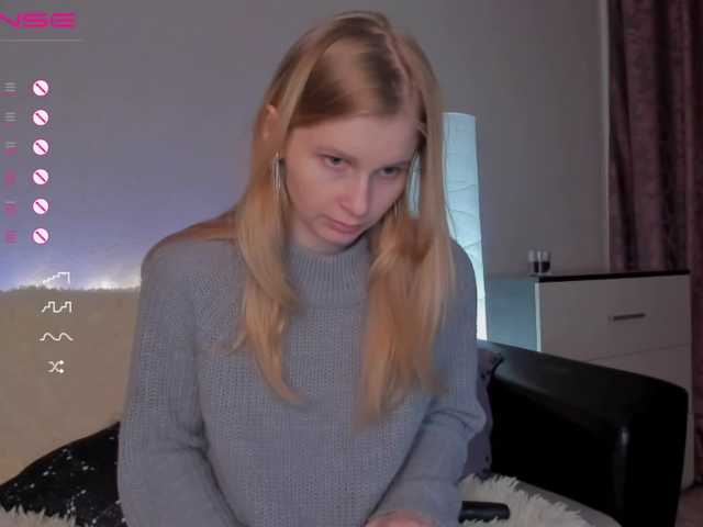 प्रसारण स्क्रीनशॉट Lesya_