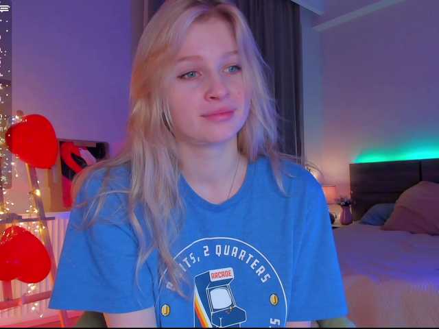 प्रसारण स्क्रीनशॉट Lesya_