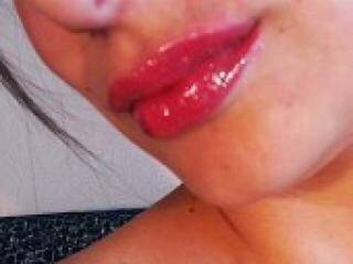 कामुक वीडियो चैट lesynya