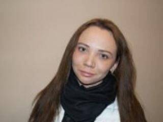 कामुक वीडियो चैट leticiaa