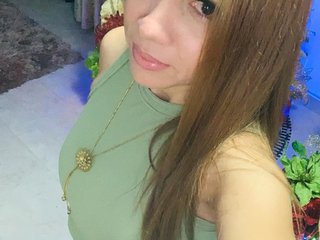 कामुक वीडियो चैट LetiziaMiller4