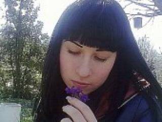 कामुक वीडियो चैट letsplayguy