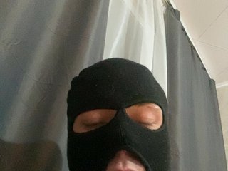 कामुक वीडियो चैट Letti19999