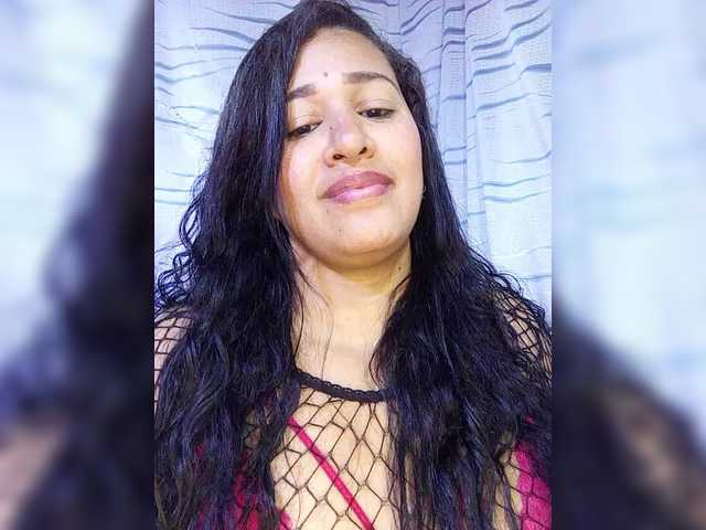प्रसारण स्क्रीनशॉट Letty33