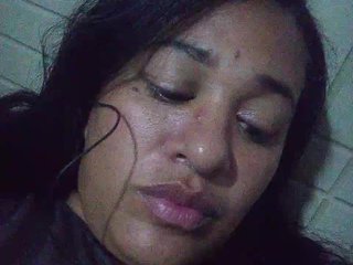 कामुक वीडियो चैट Letty33