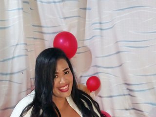 कामुक वीडियो चैट Letty33