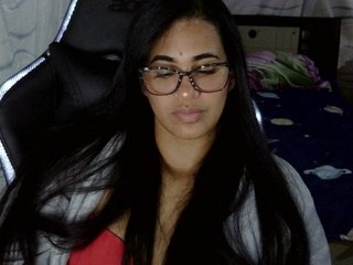 कामुक वीडियो चैट Letty33