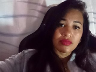 कामुक वीडियो चैट Letty33