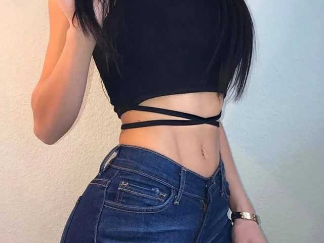 प्रोफ़ाइल की तस्वीर Lettyhot-1