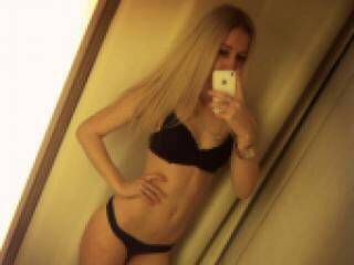 कामुक वीडियो चैट levalerie