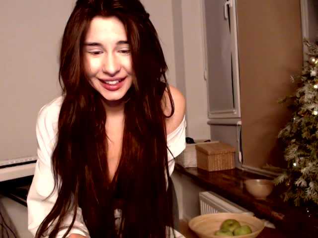 प्रसारण स्क्रीनशॉट LeValeriy