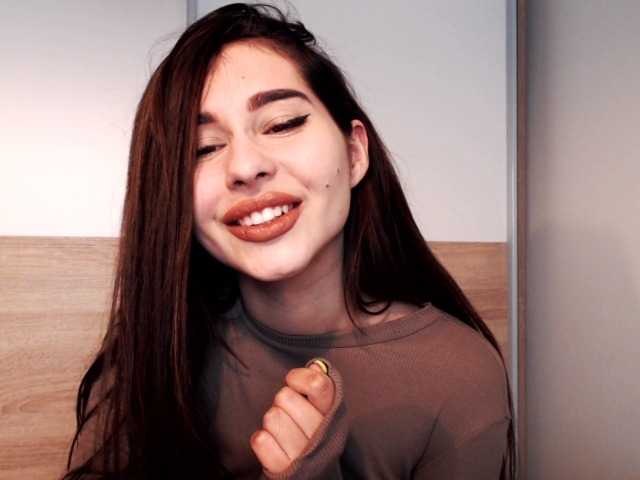 प्रसारण स्क्रीनशॉट LeValeriy