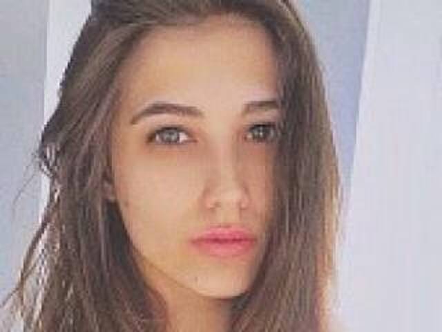 प्रोफ़ाइल की तस्वीर levarin