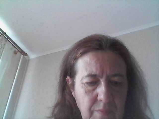 प्रसारण स्क्रीनशॉट Levendin