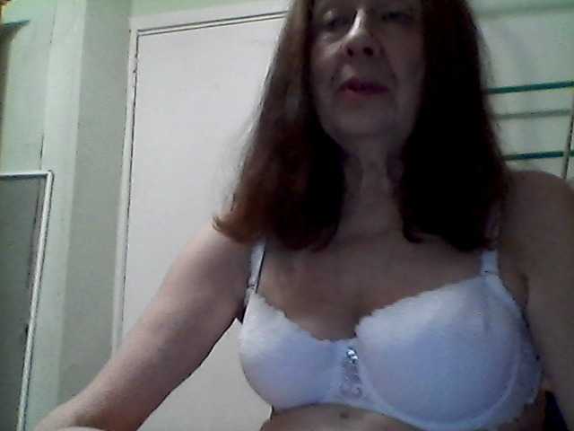 प्रसारण स्क्रीनशॉट Levendin