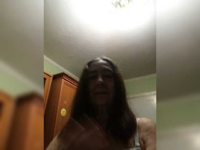 प्रसारण स्क्रीनशॉट Levendin