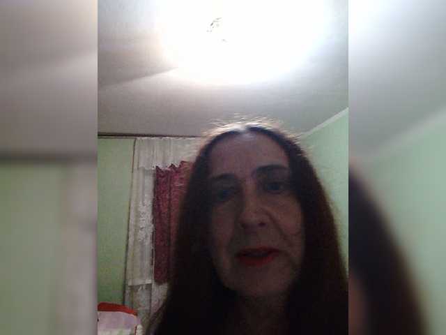 प्रसारण स्क्रीनशॉट Levendin