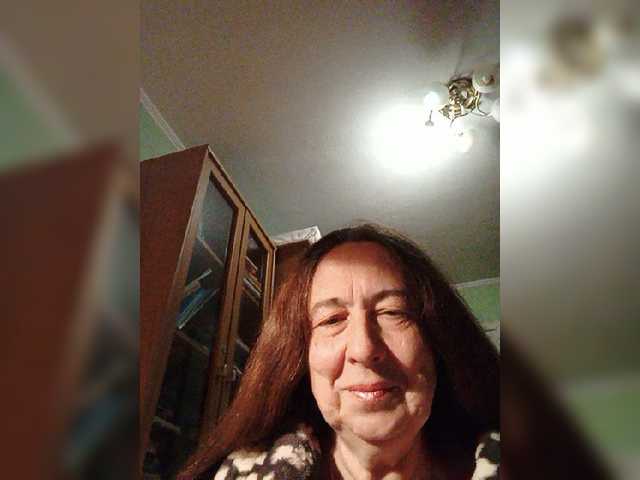 प्रसारण स्क्रीनशॉट Levendin