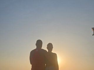कामुक वीडियो चैट PowerPlayPair