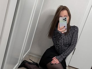 कामुक वीडियो चैट LexiBurn