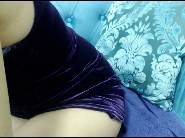 प्रसारण स्क्रीनशॉट LexiCooper