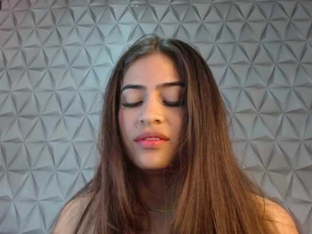 प्रसारण स्क्रीनशॉट lexie-gray