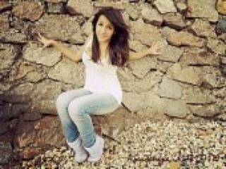 कामुक वीडियो चैट lexie1