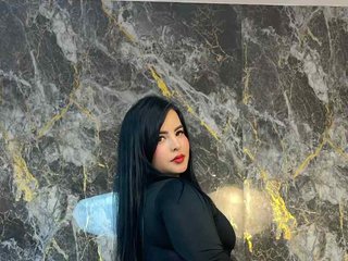 कामुक वीडियो चैट LEXIEWILD
