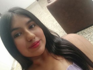 कामुक वीडियो चैट LexiiBloom