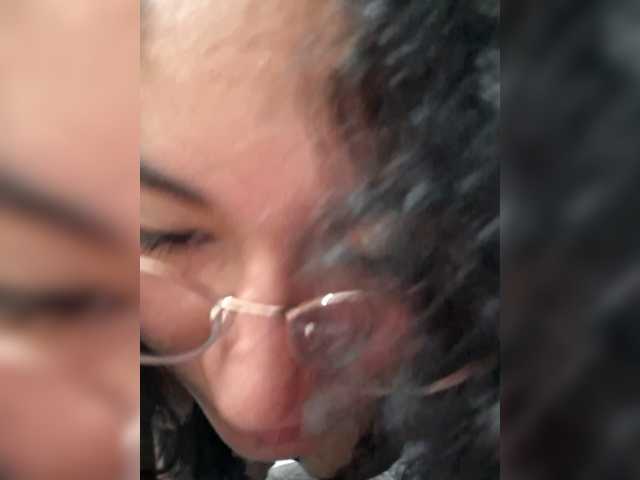 प्रसारण स्क्रीनशॉट Lexiiee1