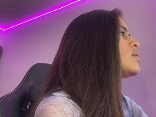 कामुक वीडियो चैट lexiiegray2