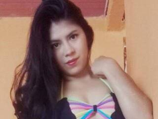 कामुक वीडियो चैट lexilopez