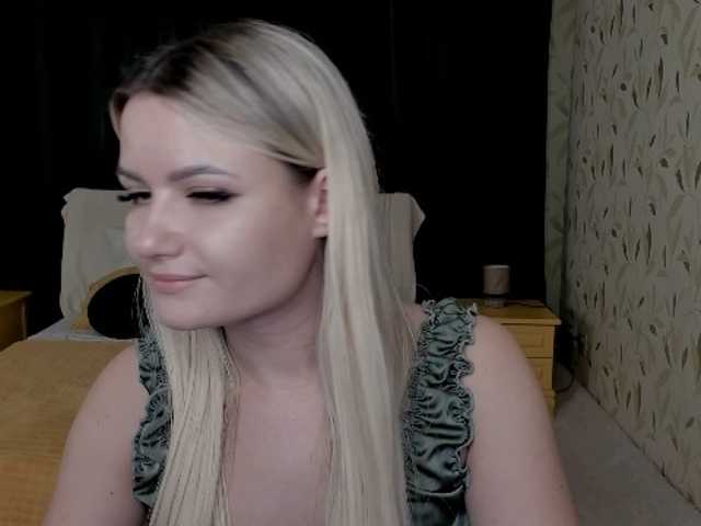 प्रसारण स्क्रीनशॉट LexiLure