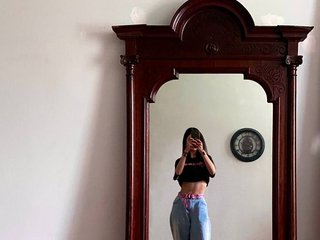 कामुक वीडियो चैट LexiLuxx