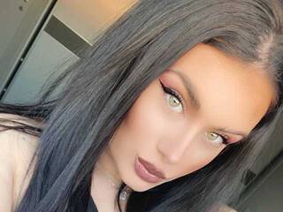 कामुक वीडियो चैट LexiSophy