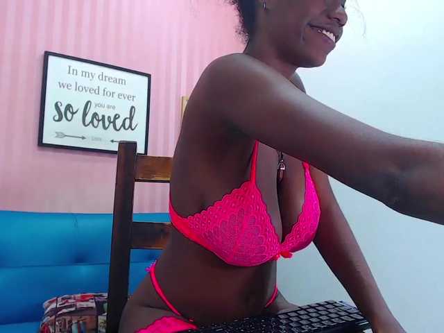 तस्वीरें lexistone #new #ebony #latina #bigtits #brunette #horny n ready to #fuck in pvt!