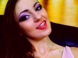 कामुक वीडियो चैट lexiwet