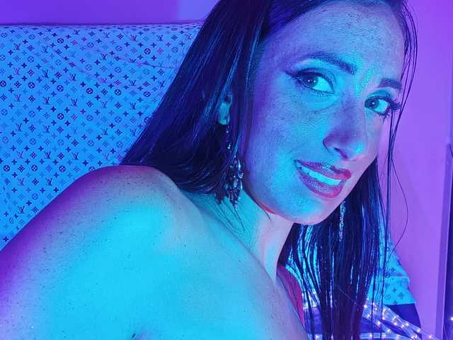 प्रोफ़ाइल की तस्वीर lexlovesex