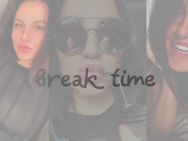 प्रसारण स्क्रीनशॉट Lexpas