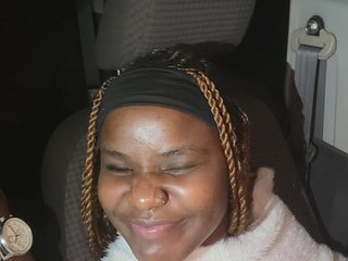 कामुक वीडियो चैट Lexxie-ph