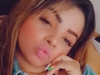 कामुक वीडियो चैट lexxy-bbw