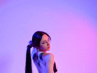 कामुक वीडियो चैट LexxxY69