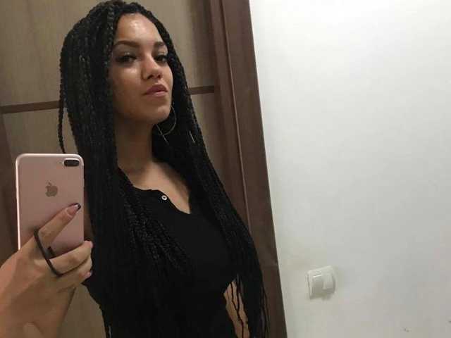 प्रोफ़ाइल की तस्वीर lexy-sweet